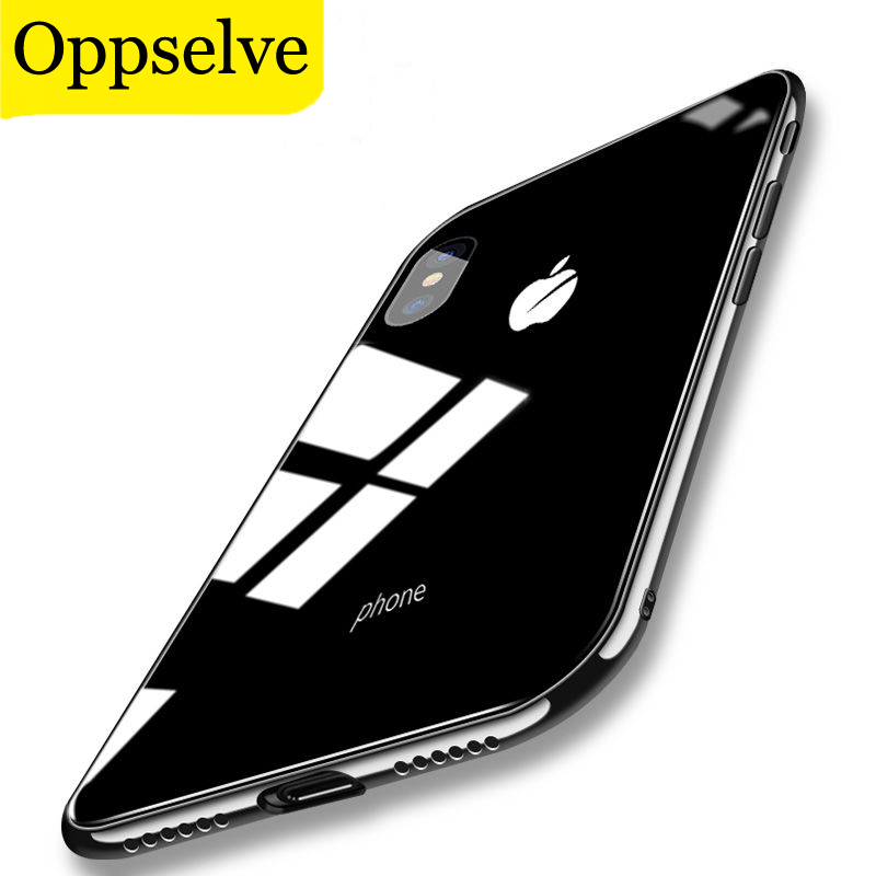  X Xs Xs Max Xr Capinha Ʈ TPU  ĸ Ŀ , Ÿ ȭ  ̽,  8, 7, 6 S ÷, Coque Capa